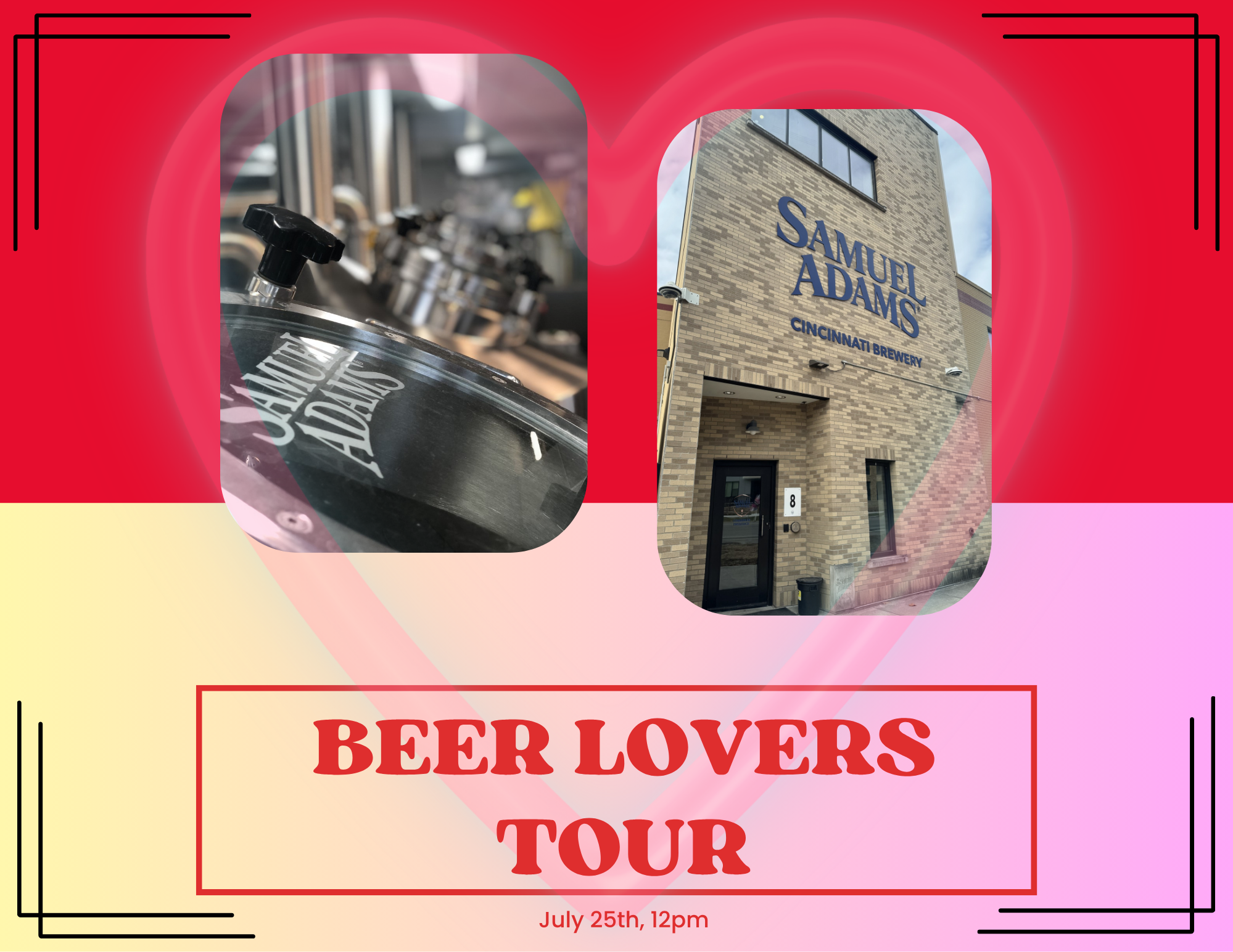 BEER LOVERS (2)
