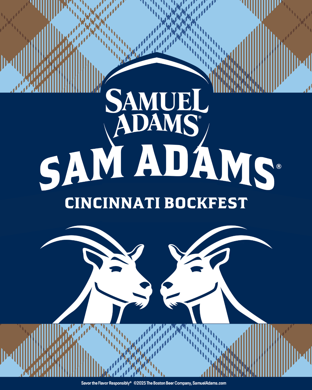 CINCINNATI-BOCKFEST