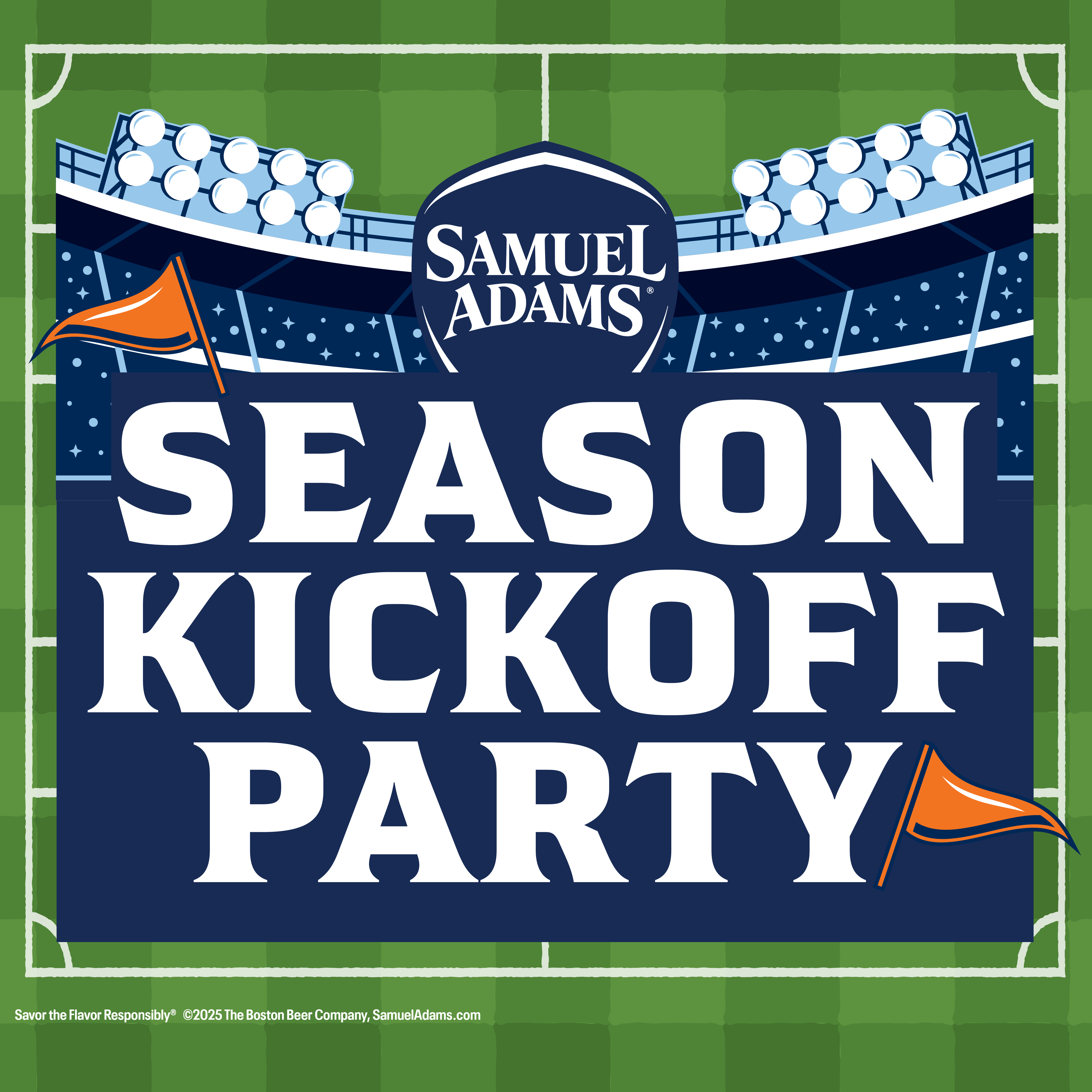 LBT_CTAP_2025_POS_KickoffParty_Square