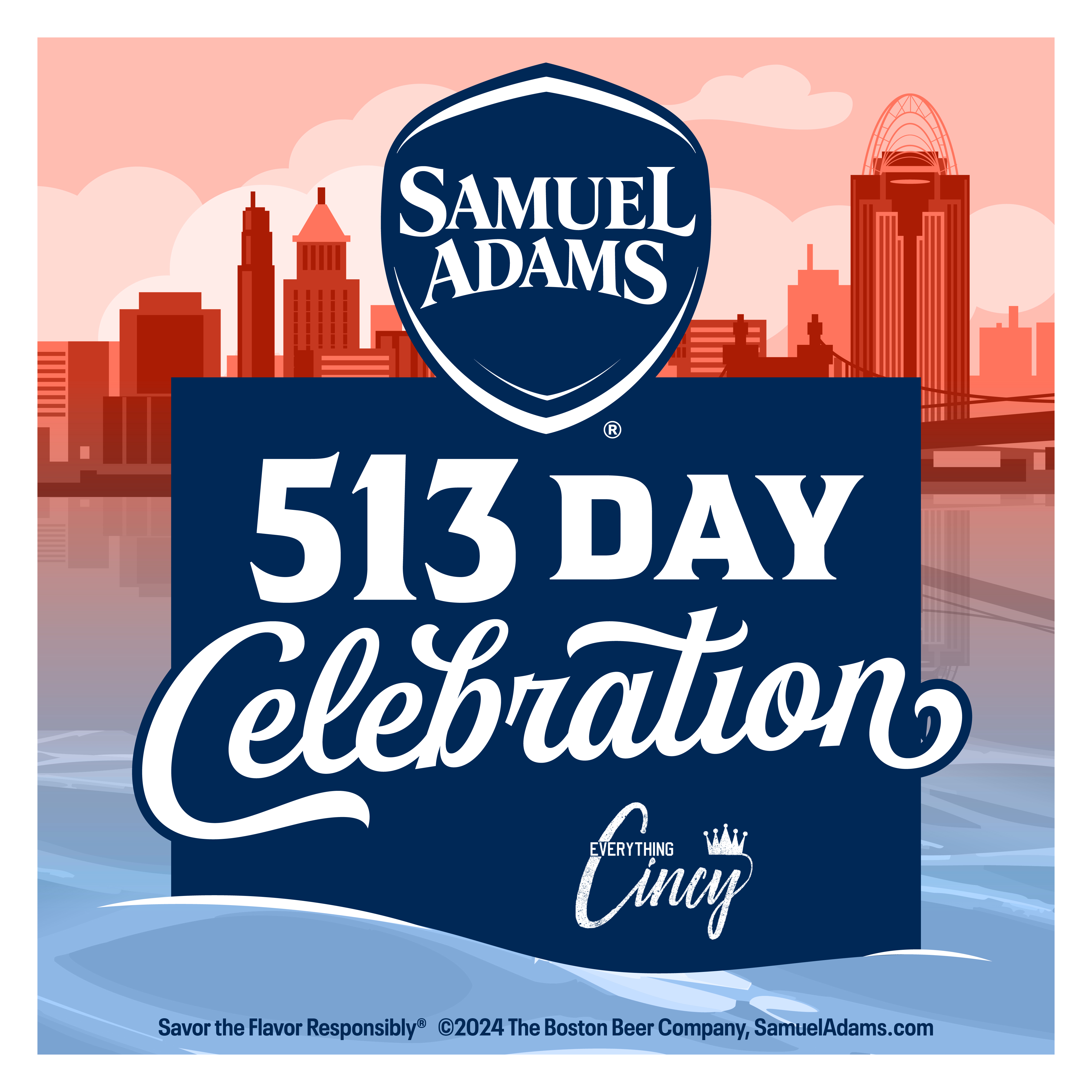 MicrosoftTeams-image-(138)