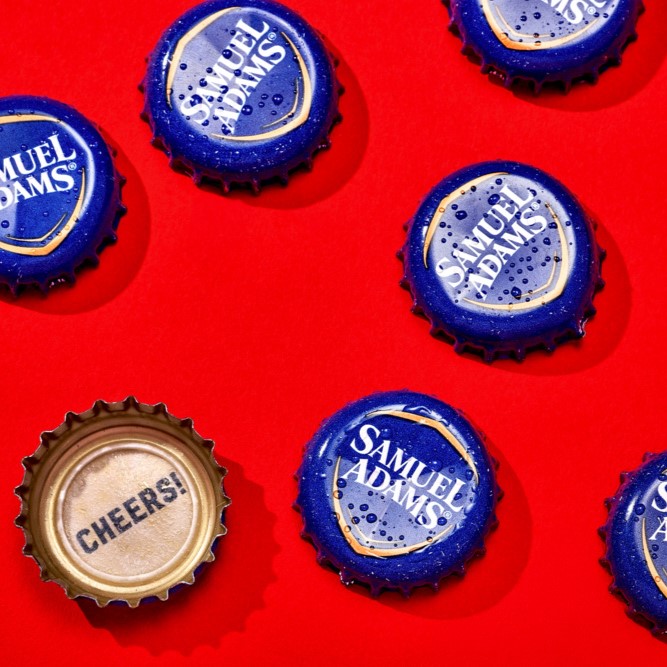 PHO_SAM_BostonLager_Premium_0519251725_CC_50382