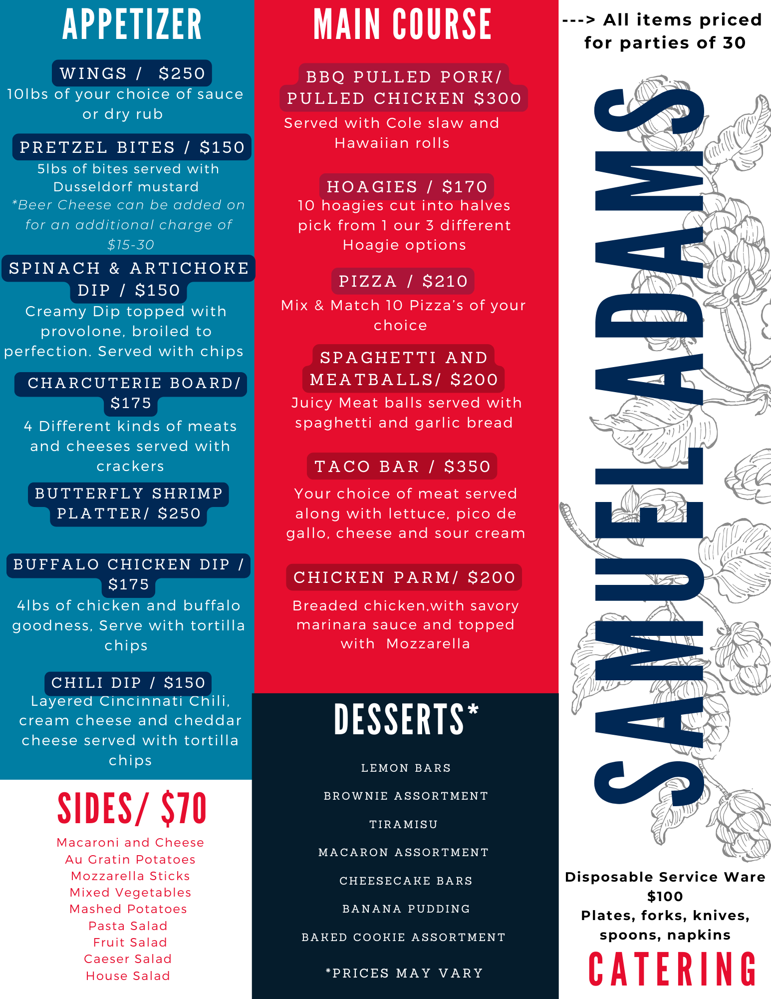 Catering-Menu-2025-final