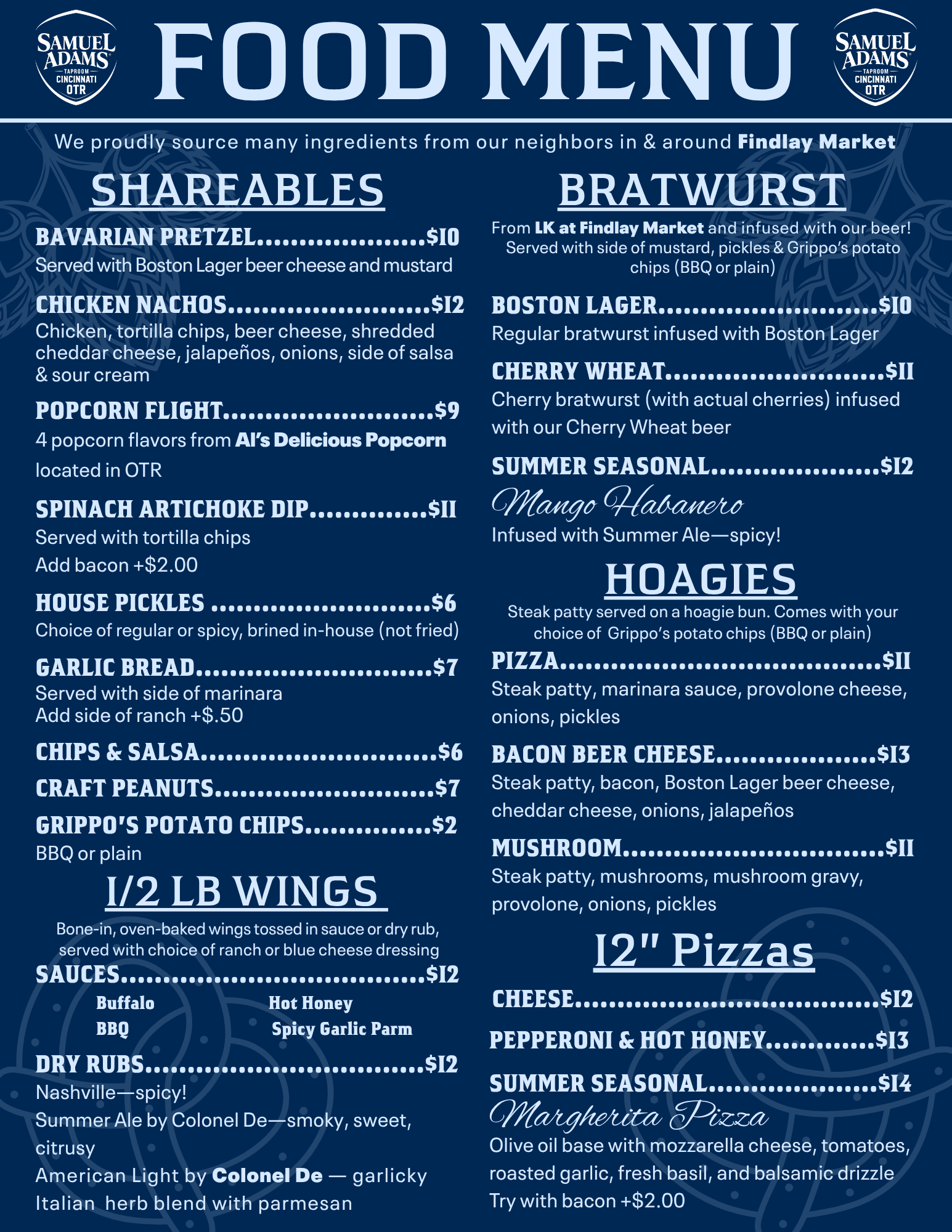 Standard-Menu-3-(1)