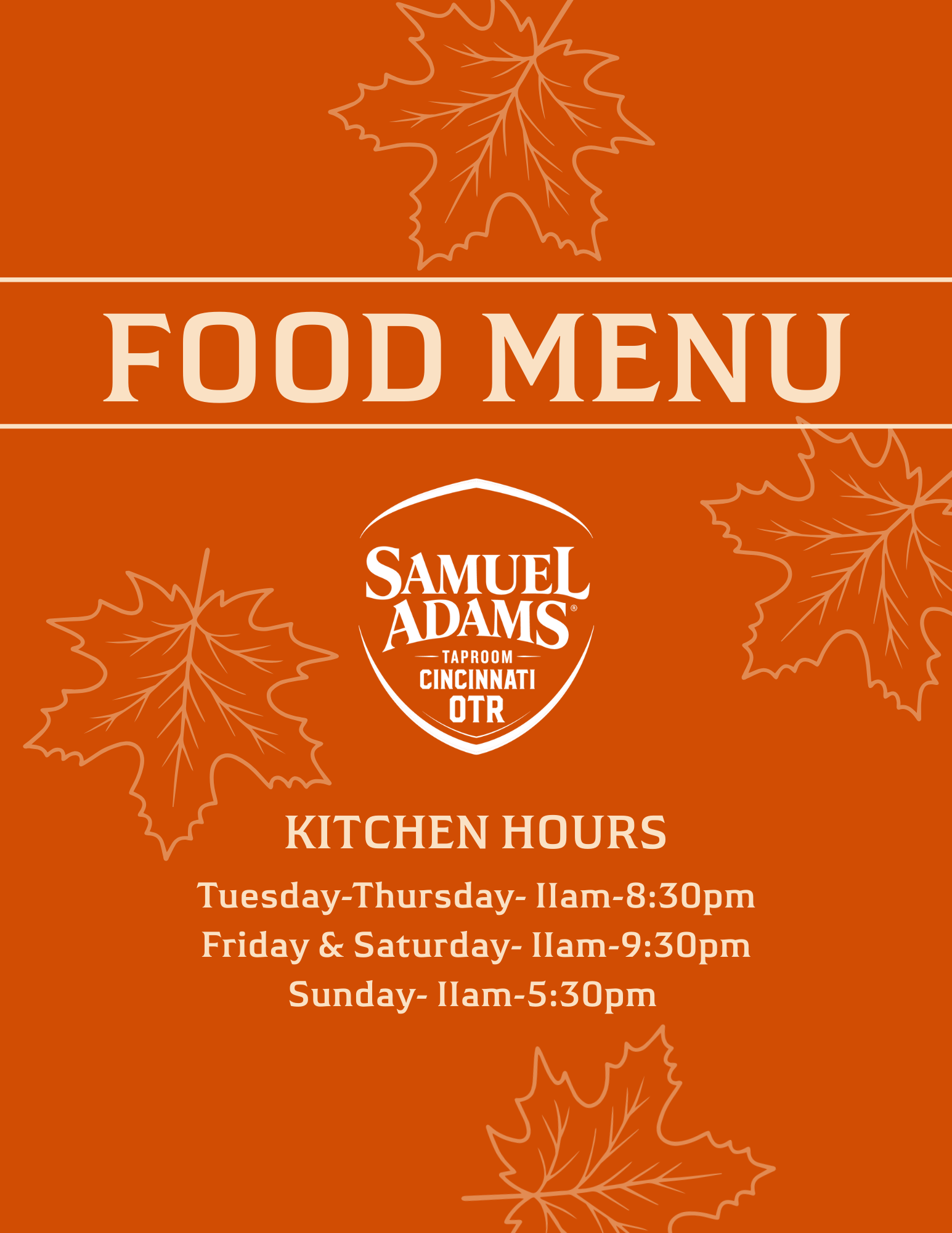 Fall-Menu-food-1