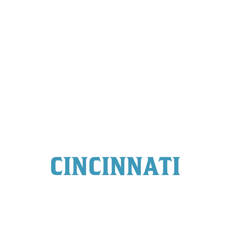 SamuelAdams_CTAP_Secondary_White_NoBackground